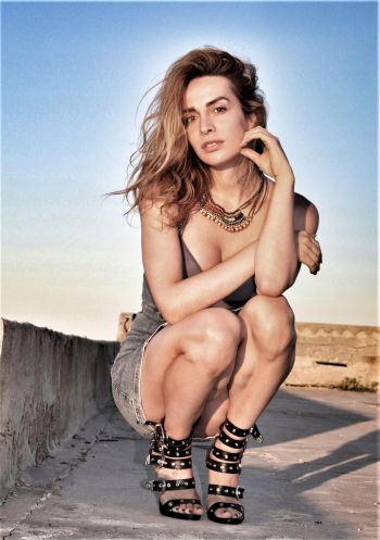 CAL22 - 86-02-